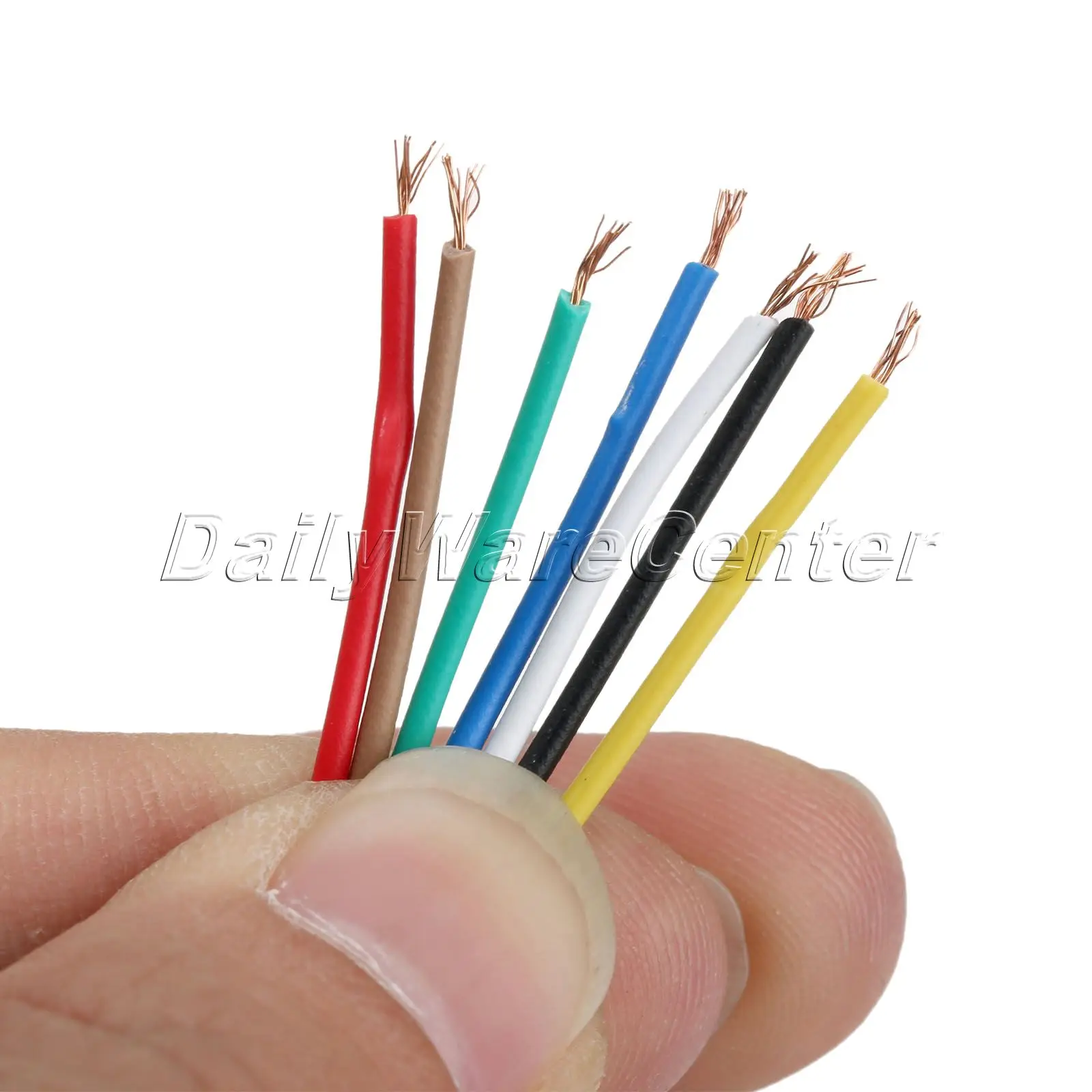 7/8 дюймов универсальный переключатель Руля Мотоцикла скутера грязи ATV Quad Ручка