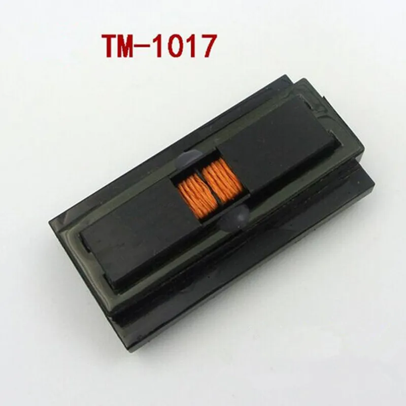 940NW TM 1017|tm-1017| |
