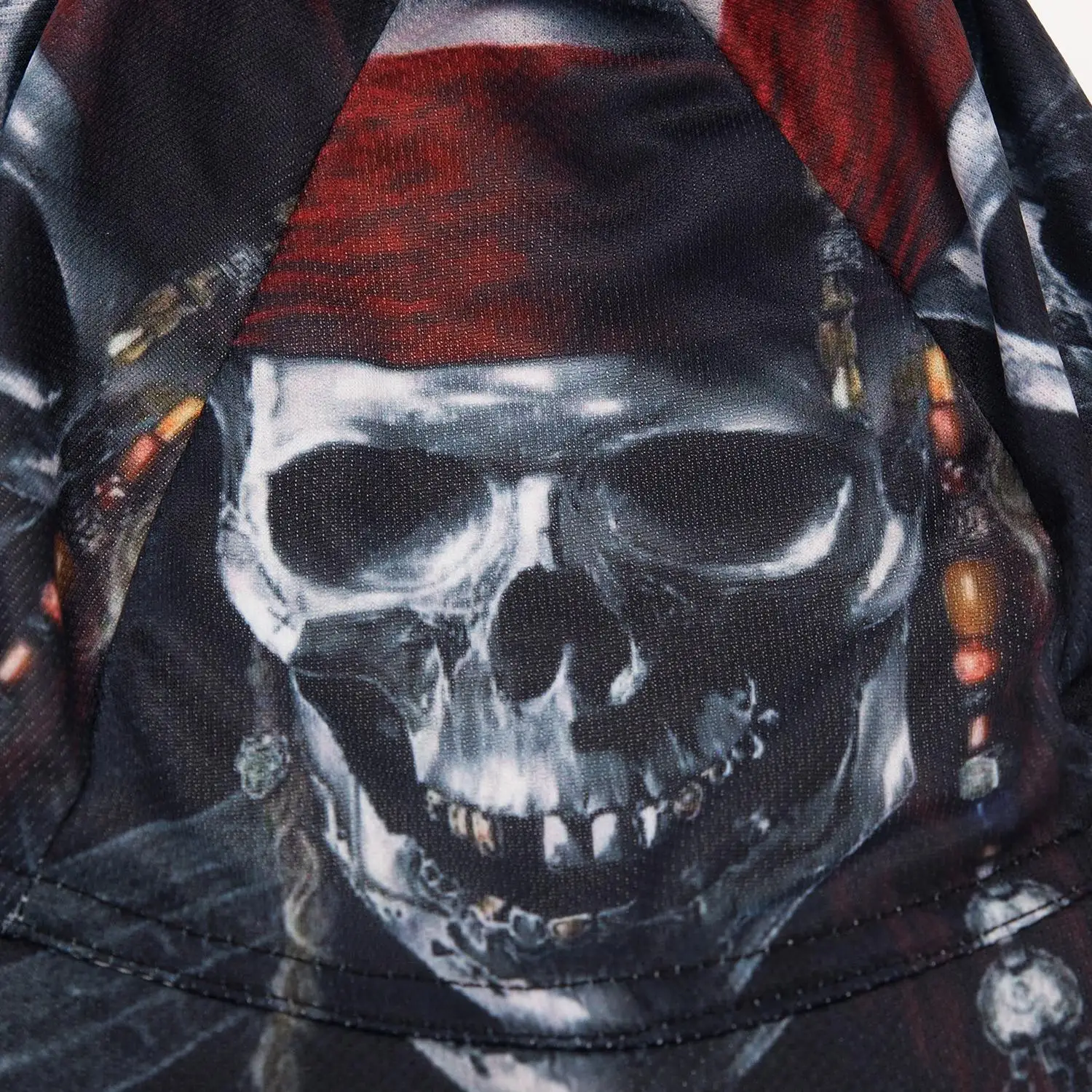 

Weimostar Cycling Caps Road Bicycle Helmet Hat Head Bandana Ciclismo Skull Riding Bike Cap Cycling Equipment Outdoor Sports