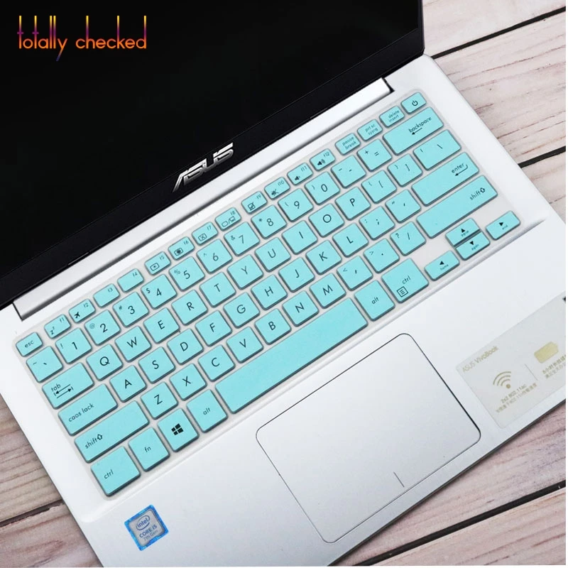 Защитная крышка для клавиатуры ноутбука 14 дюймов Asus Asuspro Pu451L Pu451 Pu451J Pu451Jf Pu450 |