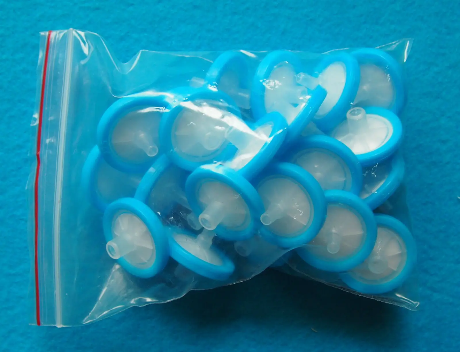 Шприцевой фильтр 100 шт. внешний диаметр 25 мм мкм сделано в штате лампы | Канцтовары