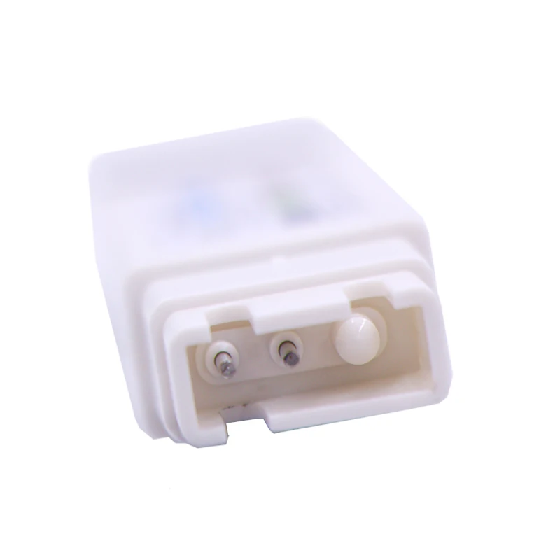 TDS EC фильтр для воды тестер чистоты + зеркальный в жилых помещениях 75 gpd Мембрана RO