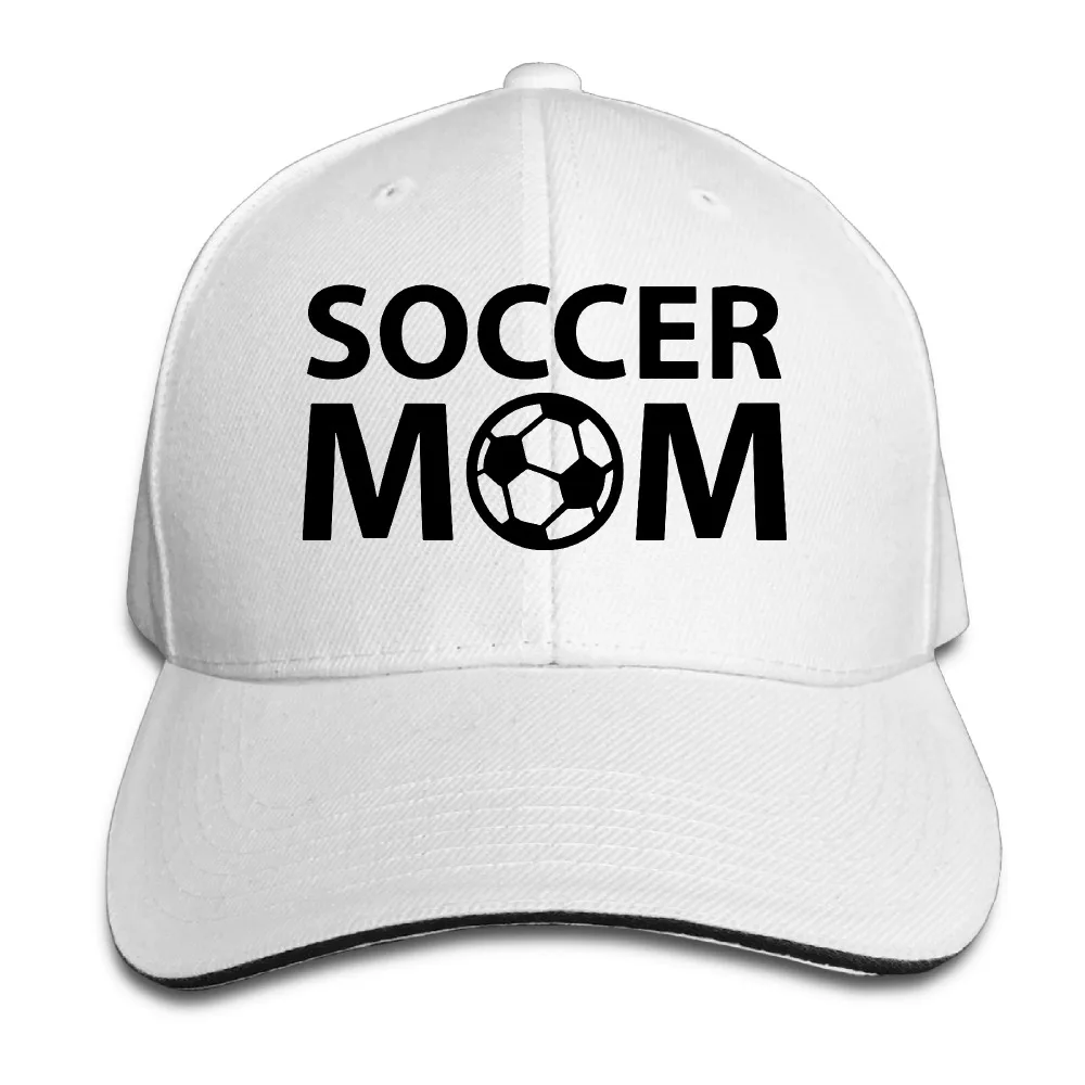 Tumblr Emoji Hat Cap 