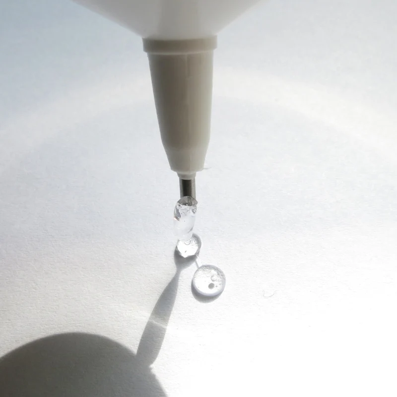 Высокое качество E6000 Клей 110 мл используется для ткани горный хрусталь ювелирные