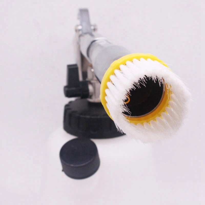 Portable Cleaning Tool Air Car High Pressure Washer Tornador Foam Sprinkler Watering Nozzle | Автомобили и мотоциклы