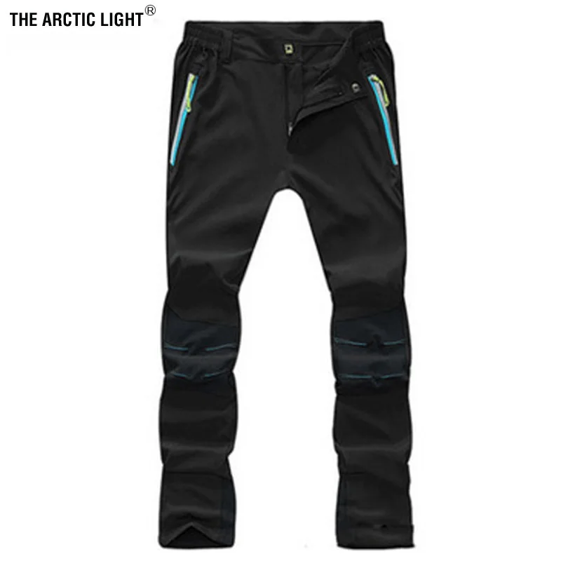 

Женские быстросохнущие брюки ARCTIC LIGHT, водонепроницаемые, ультрафиолет, дышащие, износостойкие