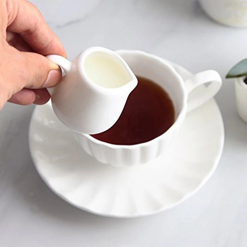 Сахарная медовая банка керамический соляной крем горшок кувшин контейнер для