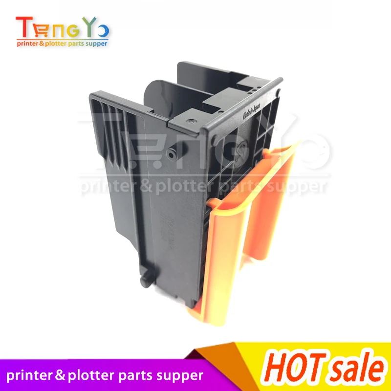 

Печатающая головка QY6-0054 для принтера Canon 450i 455i 470PD 475PD MP375R MP390 MP360 MP370 iP2000 iP1500 MP110 MP130 i450