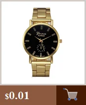 Honhx Mens часы светодиодный цифровой Дата спортивные мужские кварцевые часы наружная Электроника мужские часы Relogio Masculino 6002-176