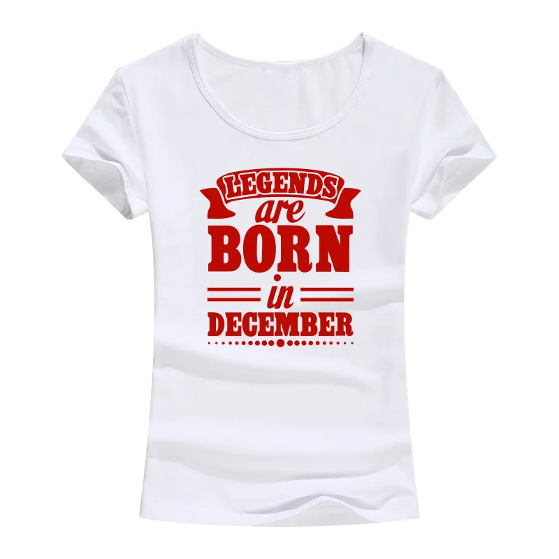 Женские футболки с коротким рукавом в стиле Харадзюку |