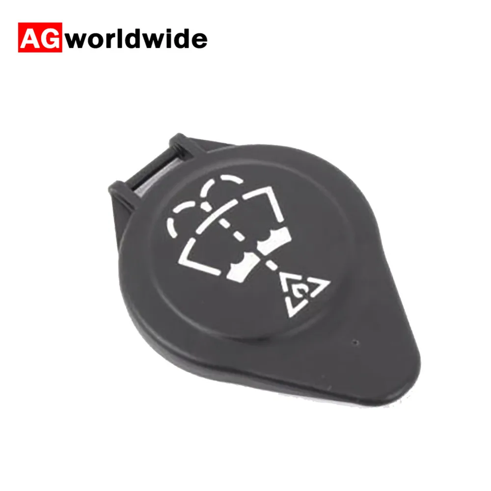 61667238068 крышка резервуара для омывателя лобового стекла BMW F01 F10 F12 F13 520i 523i 528i 530i 535i