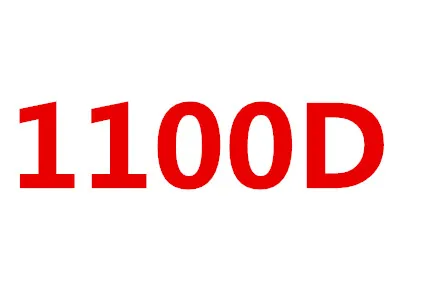 Набор 5 Новинка для canon EOS 550D 600D 650D 700D 100D 1100D для Canon body LOGO покупка пожалуйста, укажите модель камеры - Комплект: Набор 5