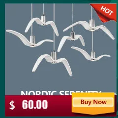 Vintage pendant lights retro cage pendant lamp modern Restaurant Lighting wrought iron kitchen dining room bar shop hanging lamp