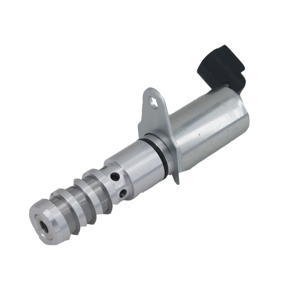 

12568078 12576768 12597025 12602516 12615873 Engine Variable Valve Timing Solenoid Fit For G M GMC Chevy Buick VVT Actuator