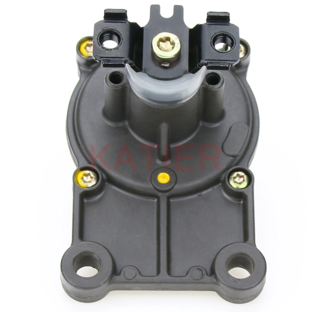 KAPACO новый грузовик уровень Сенсор высота для Volvo Truck 20850557 7408144352 1138883 205140668 504002107