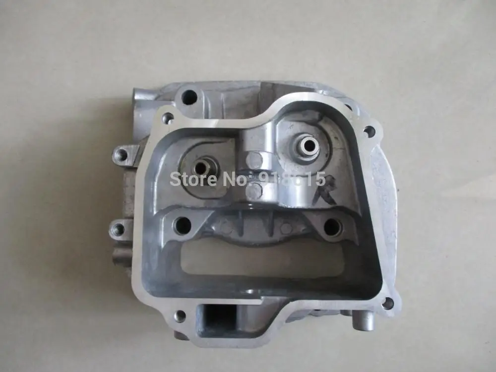 

EX40 CYLINDER HEAD FOR EX40 GASOLINE ENGINE PARTS