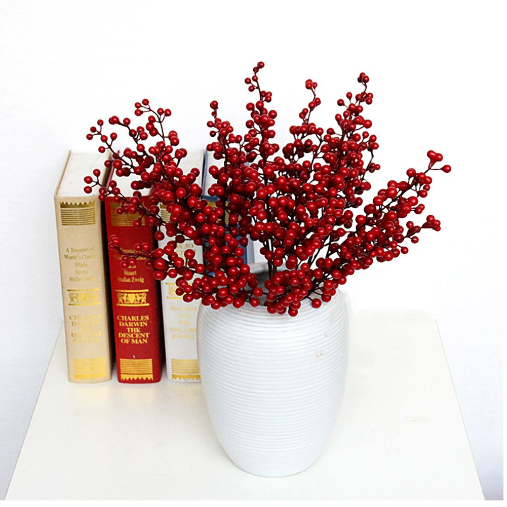 Пенный реалистичный праздник Европейский стиль 5 вилка домашний Декор Ремесло