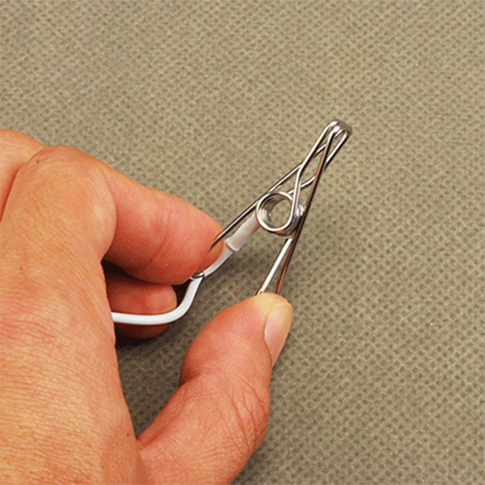 Анальная пробка сосок зажим электрошока хост и кабель электрошоковая