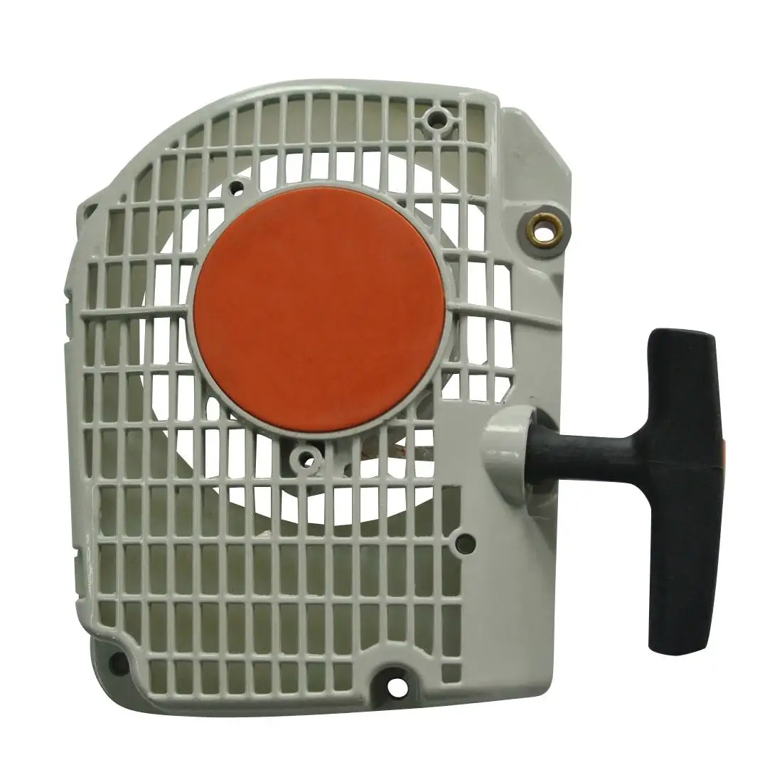 Тяга обратного хода стартер запускать в сборе подходит для stihl 034 036 MS340 MS360 бензопила Запчасти