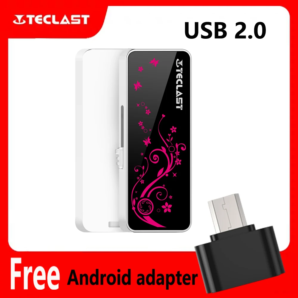 NUU флеш-накопитель USB2.0 16 ГБ 32 ГБ 64 ГБ флеш-память UDisk PCBA2.0 пластиковый чехол USB 2,0 флеш-накопитель USB карта памяти