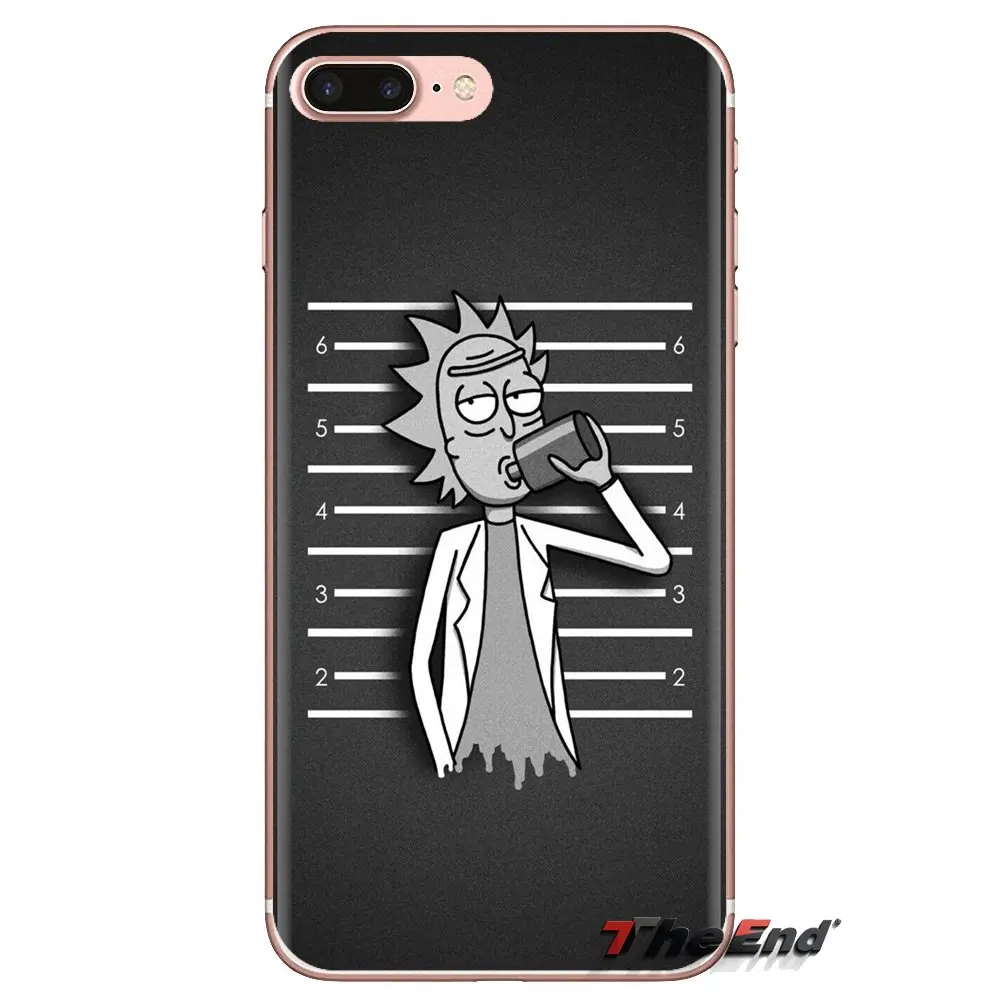 Модный прозрачный чехол из ТПУ для Oneplus 3T 5T 6T Nokia 2 3 5 6 8 9 230 3310 1 7 Plus 2017 2018 |