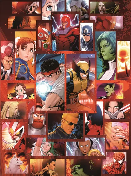 Бесплатная доставка 150x200 см постельное белье Дэдпула на заказ пододеяльник и