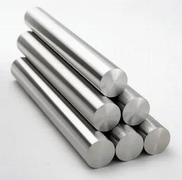 

Wkooa Diameter 14mm Stainless Steel Bar Round, Stainless Steel Rod Suppliers Length 500 mm