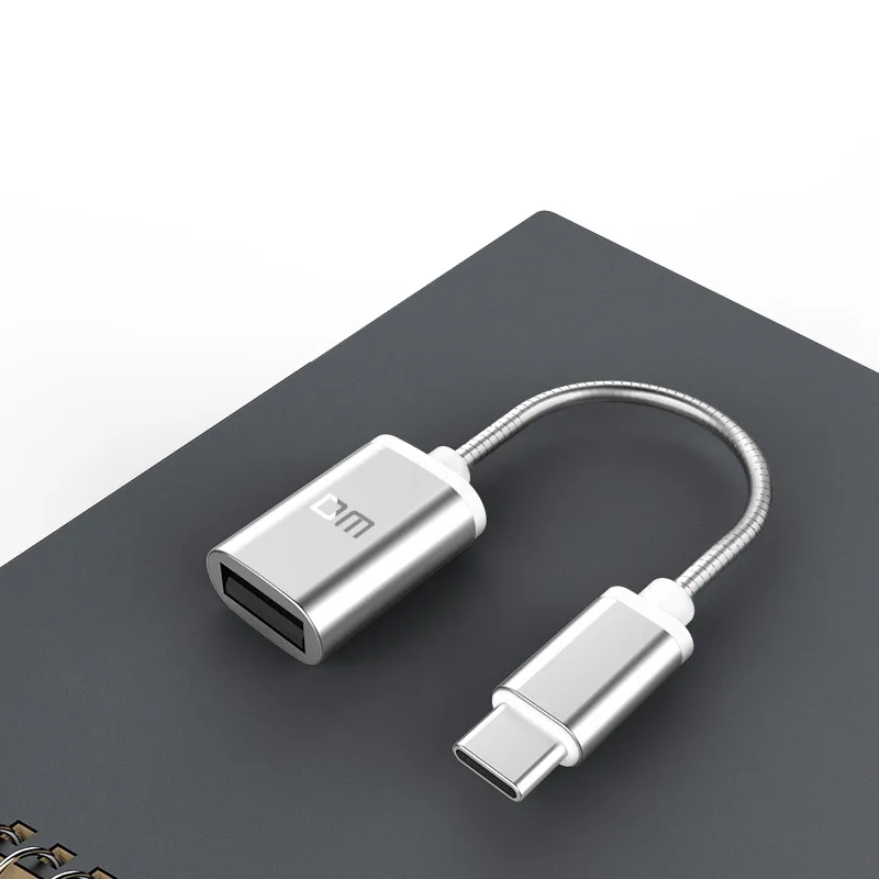Адаптер USB Type C (папа) 2 0 (мама)|usb c|usb c typeusb type |