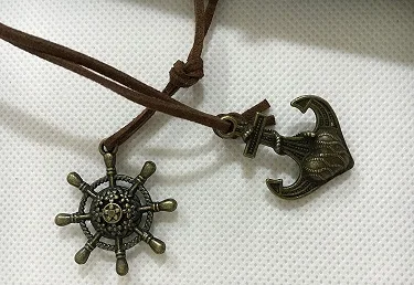RuiZe leather journal, блокнот для путешественника, винтажная записная книжка, пустой альбом, страница А5, блокнот на спирали, дневник, выгравированное имя, канцелярские принадлежности
