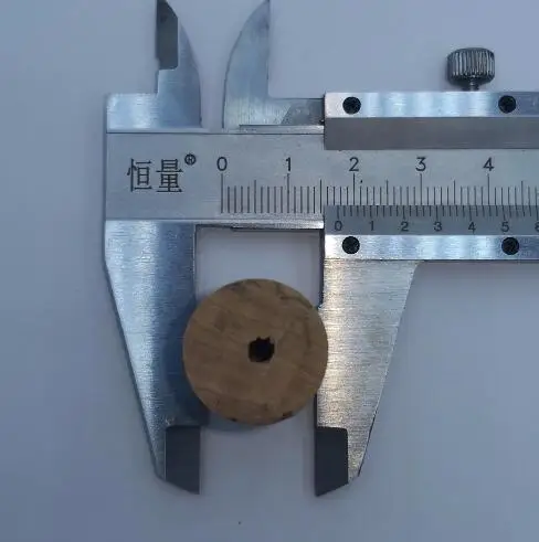 50 шт. запчасти для ремонта флейты замена головки соединение пробки|Детали и