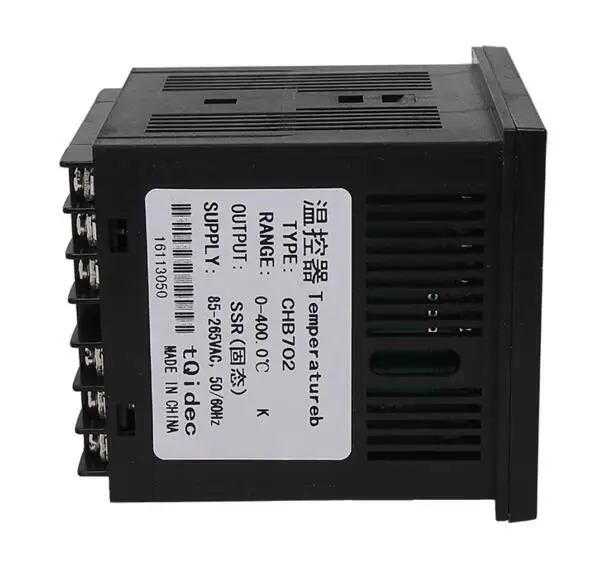 Бесплатная доставка 100% Новый и оригинальный CHB401/CHB402/CHB702/CHB902 датчик|Датчик ABS| |