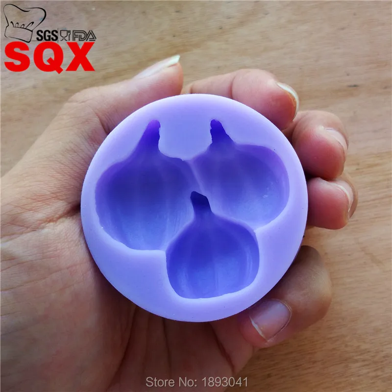 Женская силиконовая форма ручные инструменты для выпечки складные детали
