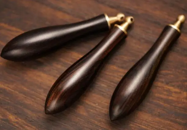 Коробка для таблеток blackwood коробка с ложкой ss чехол 2-3g лучший подарок бесплатная