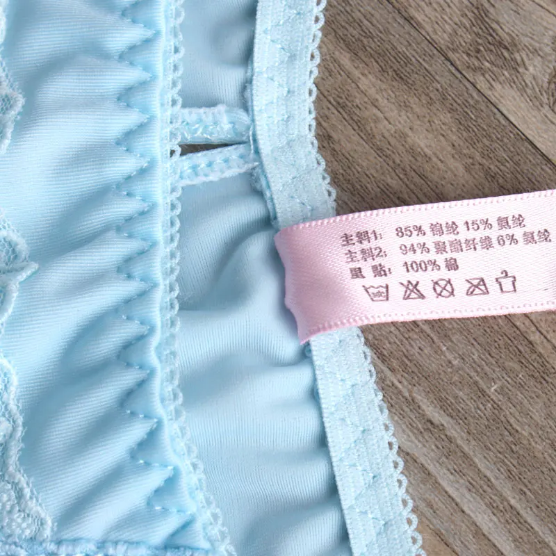 Трусики высокого качества тонкие кружевные трусики cuecas японские сексуальные