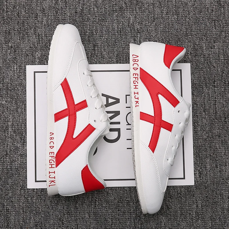 Original Men Running Shoes Sneakers Disruptor 2 White Lightweight Tracking Human Gym Race Sports Triple-S Walking | Обувь