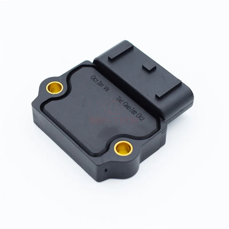 OEM модуль управления зажигания для Mitsubishi Plymouth MD Dodge Eagle J722T MD189747 MD149768 4G63