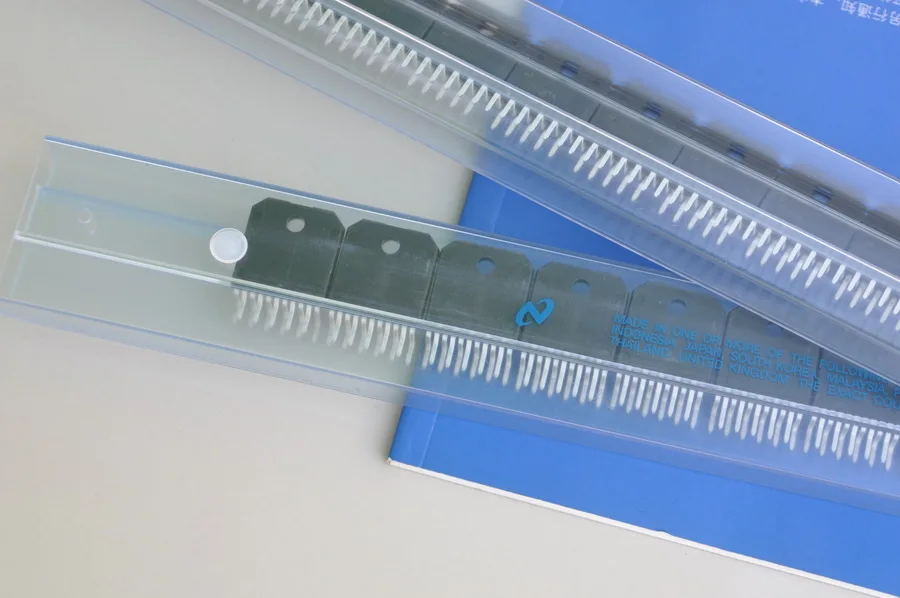 

( 4 pcs/lot ) LM3886-TF Original 68W Audio Power Amplifier IC, LM3886TF.