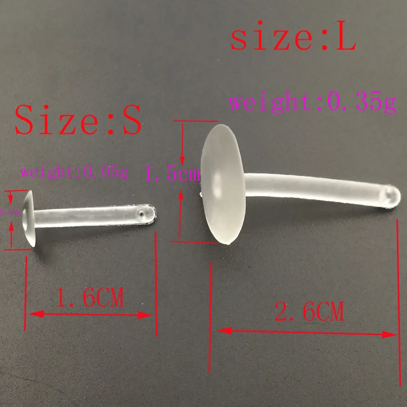 20 шт./упак. для рыбалки на карпа шуруп приманки быстрая смена разъема снасти pop up