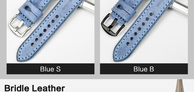 MAIKES ремешок для наручных часов Apple Watch, ремешок 42 мм, 38 мм и нержавеющая сталь металлический корпус красный ремешок браслет ремешок на запястье для наручных часов iwatch серии 3/2/1, с металлической пряжкой, шесть Цвет