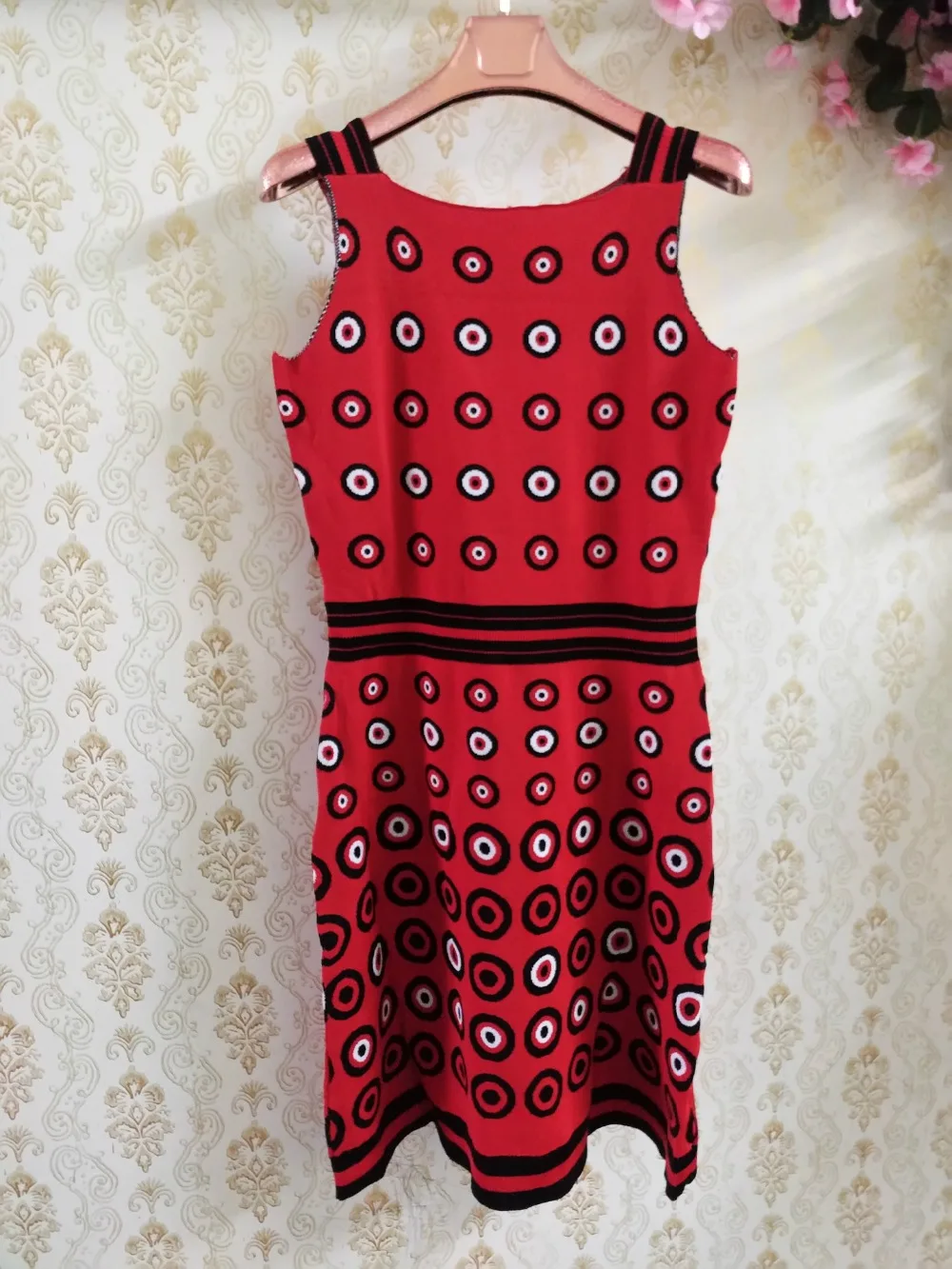 GRUIICEEN women summer dress 2018 elegant party formal high end off shoulder knitted | Женская одежда