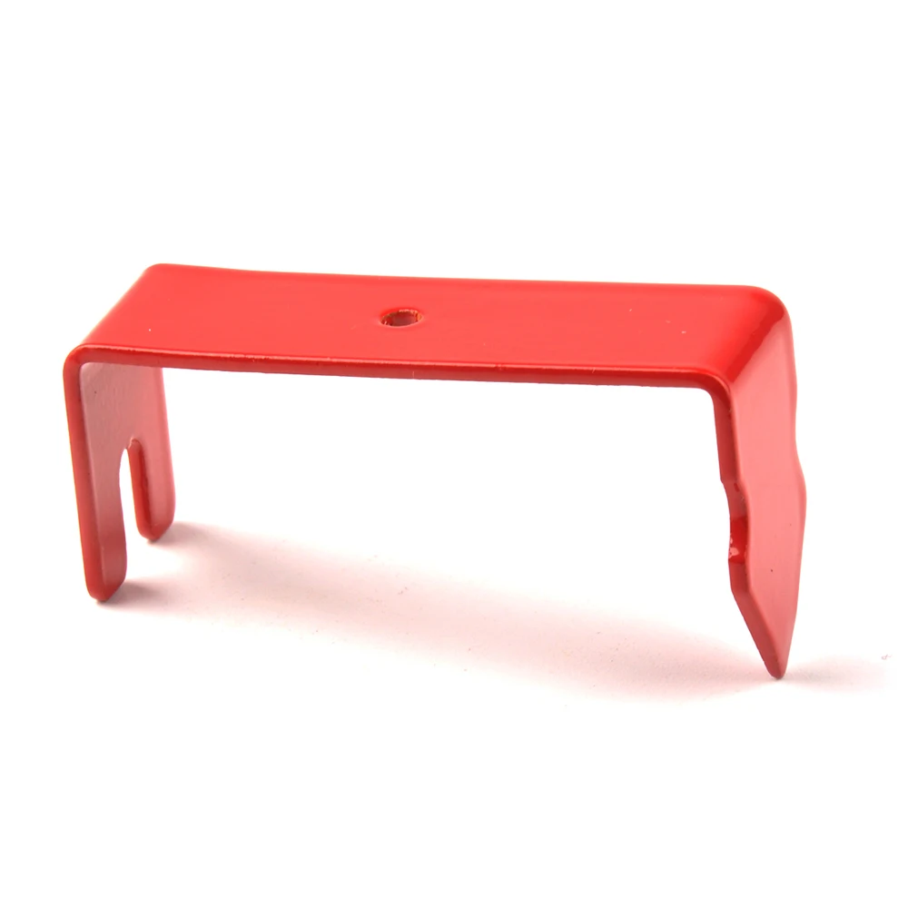 Сепаратор для струн лука легкой и быстрой установки аксессуары прицел стрельбы