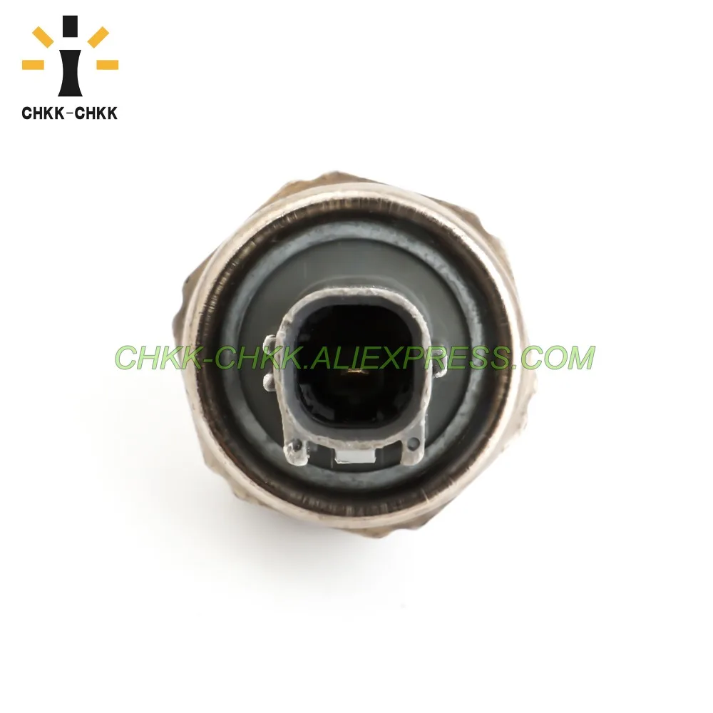 CHKK автомобильный аксессуар стук датчик 89615 12040 для Toyota 4runner Camry Tacoma Lexus ES300 SC400
