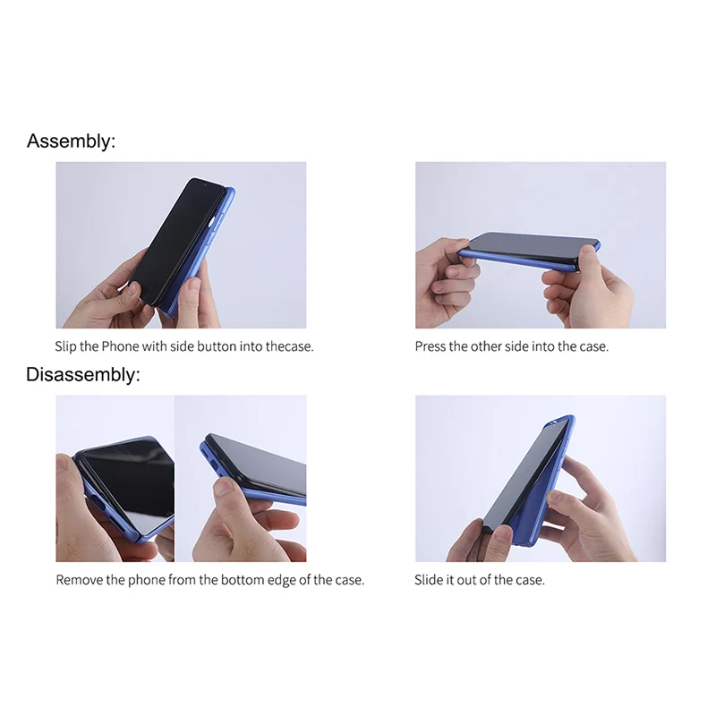 Xiaomi mi 9/mi 9 чехол Explore ore матовый щит mi 9 SE матовый чехол для ПК чехол износостойкий анти-скольжение пыленепроницаемый для Xiaomi mi 9
