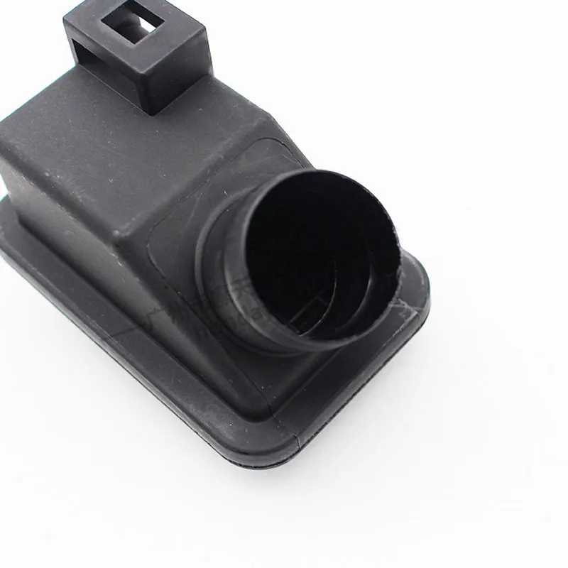 

High Quality 17138-RAA-A00 Genuine For Honda Air Cleaner Intake Chamber Tube Hose Accord Element