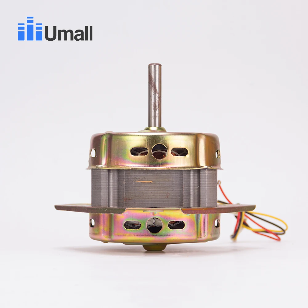 150W полностью автоматическая стиральная машина электрическая моторная медная проволока 220V 50HZ Стиральная машина запасные части
