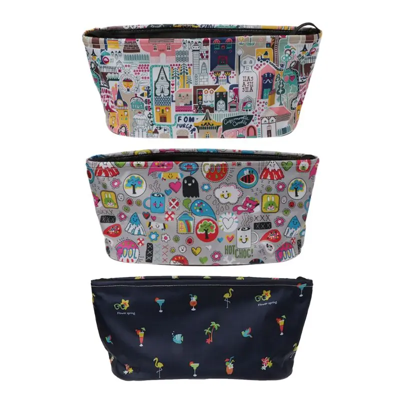 100% абсолютно новые и высококачественные характеристики: удобный для детских