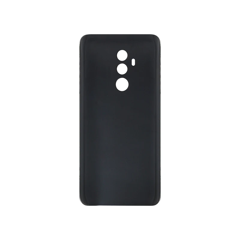 Remanbor For UMI Umidigi Z2 Battery Cover Special Edition Back |