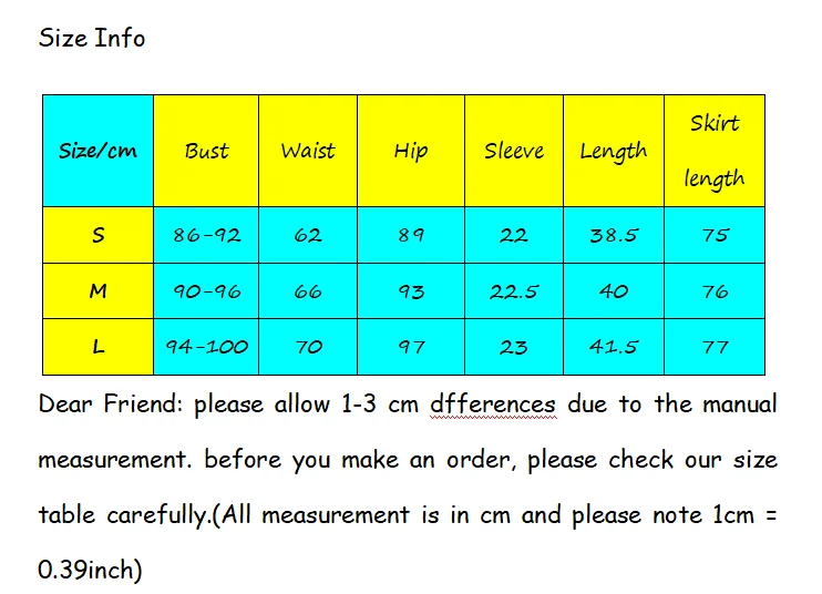 

Fashion Suit Women's Summer 2021 New High Waist Skirt Short Sleeve Chiffon Shirt Foreign Spirit Goddess Two-piece Set Solid