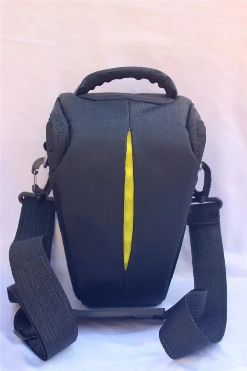 Водонепроницаемая сумка для камеры, чехол для FZ85, FZ83, FZ82, FZ80, DC-FZ85 DC-FZ83, FZ2000, FZ1000, GH3, GH4, GH5, сумка через плечо Водонепроницаемая сумка для камеры, чехол для FZ85, FZ83, FZ82, FZ80, DC-FZ85 DC-FZ83, FZ2000, FZ1000, GH3, GH4, GH5, сумка через плечо