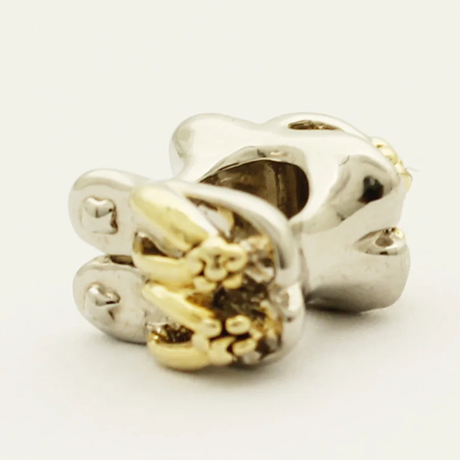 Бесплатная доставка женские шлепанцы настоящий бисер серебряного цвета